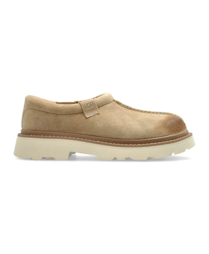 chaussures-graines-de-moutarde-tasman-lug