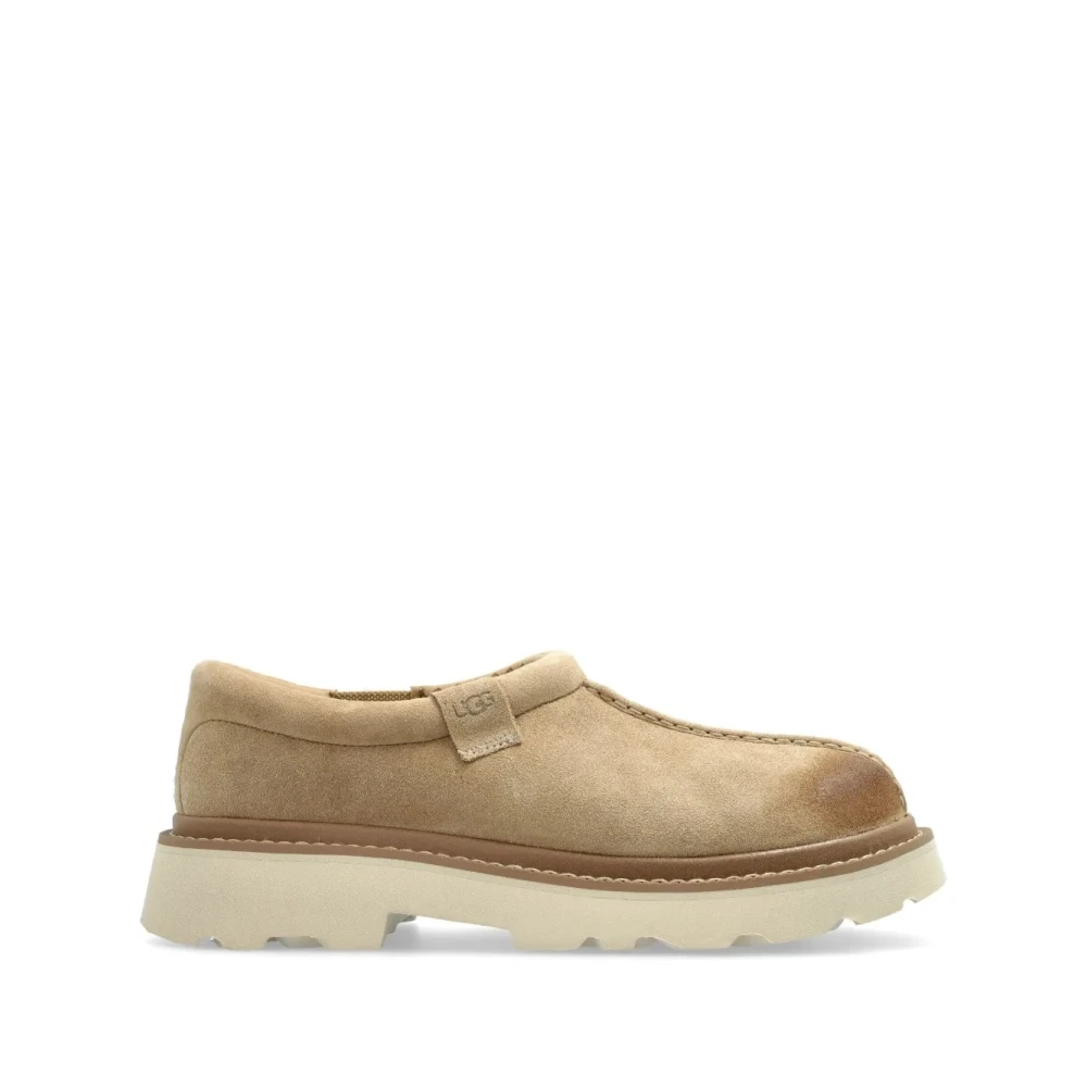 Shoes > Boots > Winter Boots - - UGG - Modalova