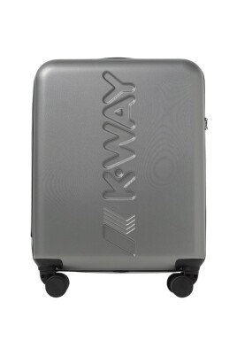 valise-de-voyage-grise-pour-femmes