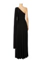 belted-dress