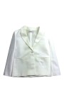 veste-fille-elegante-certifiee