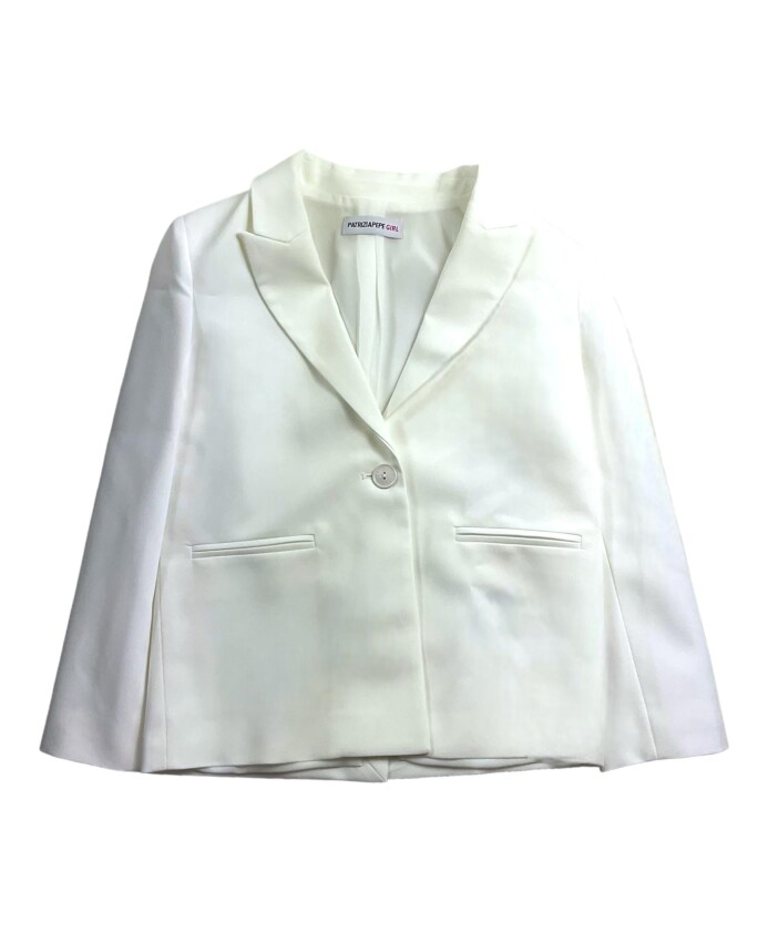 veste-fille-elegante-certifiee