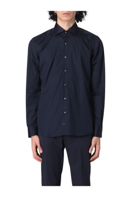 white-longsleeve-shirt-classic-style