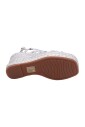 stylish-sandal-with-peccioli-detail
