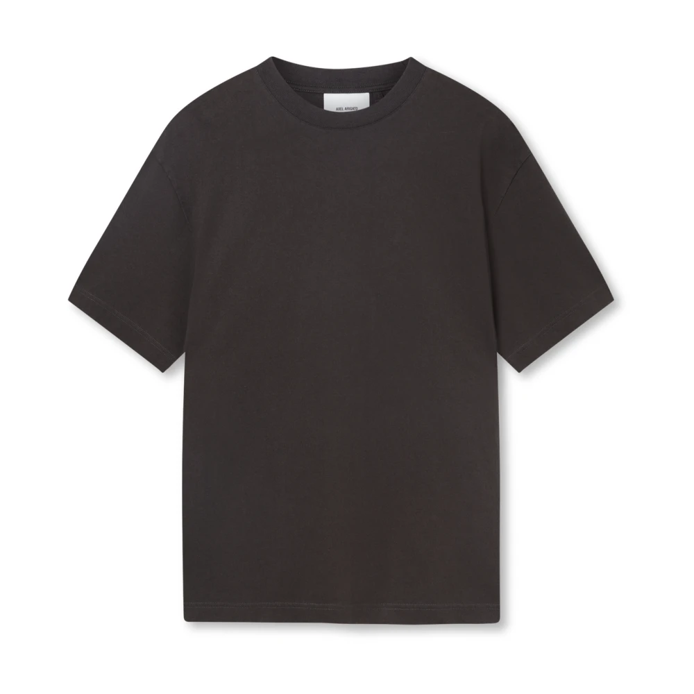 Tops > T-Shirts - - Axel Arigato - Modalova