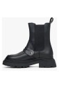 chelsea-boots