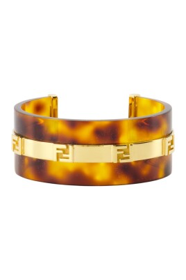 elegant-forever-armband