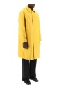 trench-coat-en-coton-enduit-a-effet-use