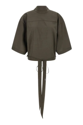 La Blouse Havana
