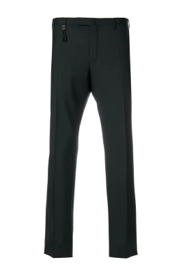 Pantalone Kostymbyxor