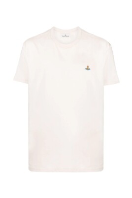 classic-orb-white-t-shirt