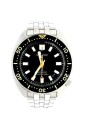 prospex-mare-automatic-dive-watch