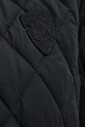veste-matelassee-avec-col-en-velours-cotele