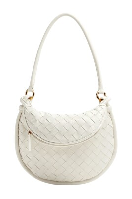 nappa-brass-intreccio-laeder-crossbody-taske