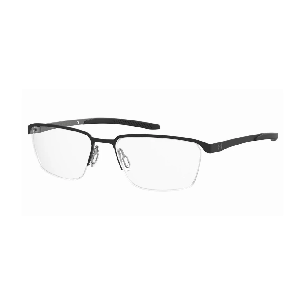 Accessories > Glasses - - Under Armour - Modalova