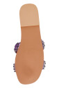 paarse-sandalen-voor-vrouwen