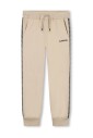 pantalon-elegant-beige