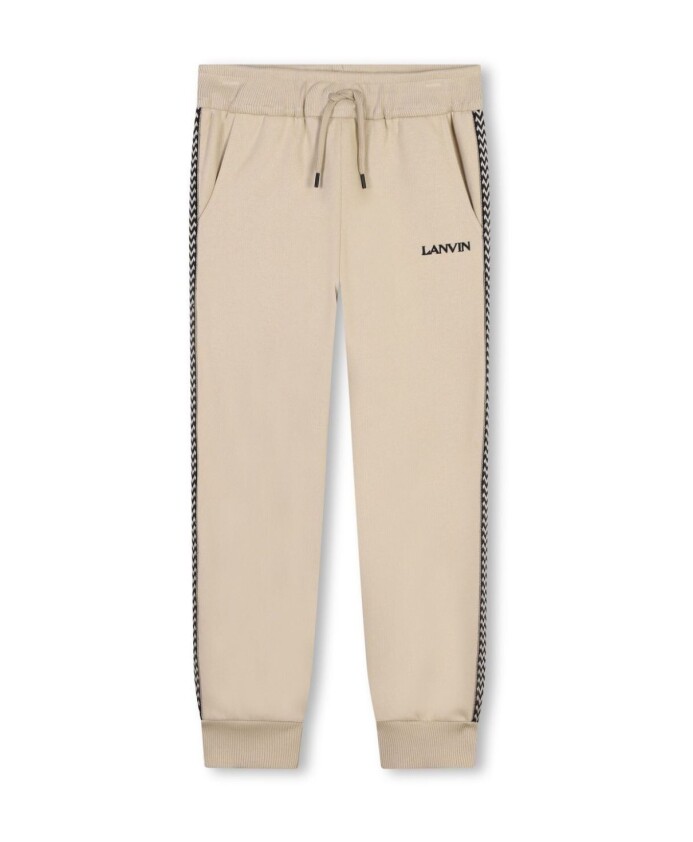 pantalon-elegant-beige