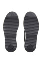 black-sneakers-for-men-ss25