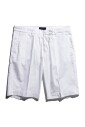 bermuda-shorts