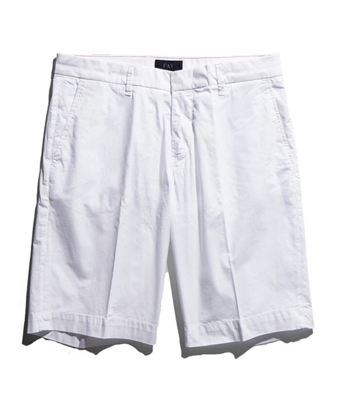 bermuda-shorts