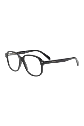 CL50171I 001 Eyeglasses