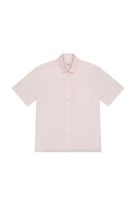 menand-39-s-poplin-short-sleeve-shirt