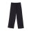 blue-straight-leg-kids-pants