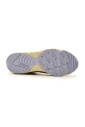 sneakers-basse-contender-vert