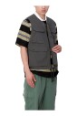 graphite-balto-vest