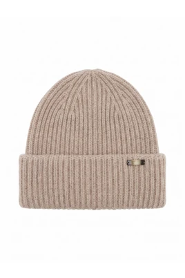 Norge Cashmere Beanie