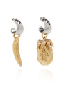 boucles-d-oreilles-en-laiton