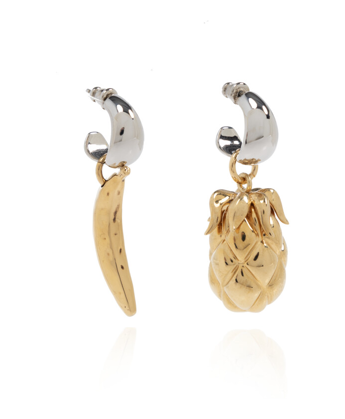 boucles-d-oreilles-en-laiton