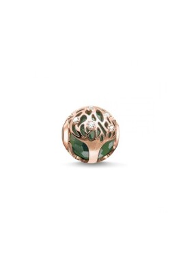 karma-bead-arbre-de-vie-vert-couleur-or-rose-k0168-842-6