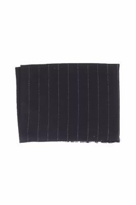 winter-scarves