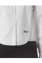 chemise-popeline-mode
