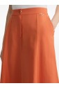 brun-kjol-marrone-ss25