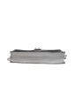 pre-owned-cuir-sacs-prada