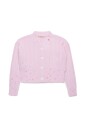 kids-cardigan-with-worn-effect