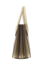 pre-owned-cuir-sacs-main