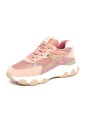 baskets-a-lacets-hyperactive-pailletees