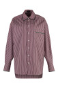 striped-cotton-shirt-with-velvet-trimming