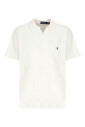 ralph-lauren-t-shirts-and-polos-white