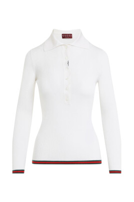 cashmere-and-silk-polo-top-with-web