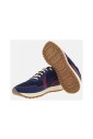 canvas-runner-sneakers