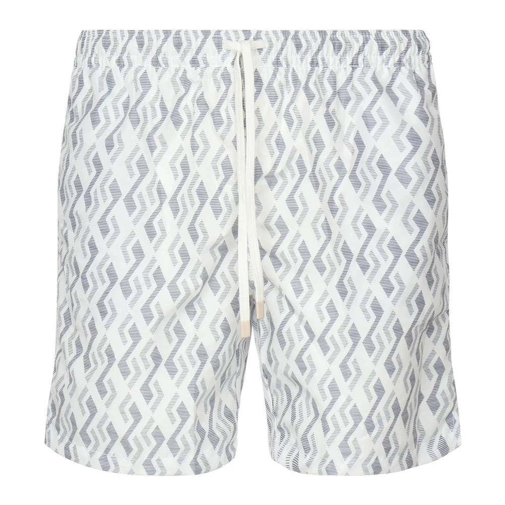 Swimwear > Beachwear - - Eleventy - Modalova