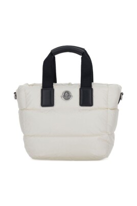 caradoc-mini-sac-cabas