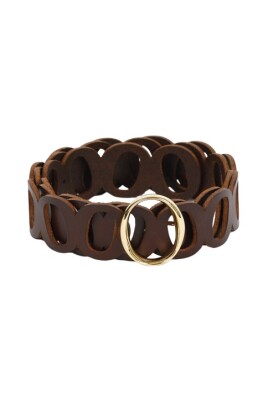iconic-leather-belt