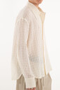 chemise-a-texture-a-carreaux-en-cloud-white