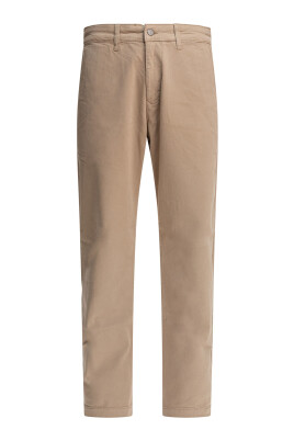 beige-straight-leg-trousers
